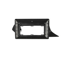 Штатний комплект Lesko 10 Mercedes E-CLASS W212 2010-2015 canbus
