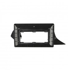 Штатний комплект Lesko 10 Mercedes E-CLASS W212 2010-2015 canbus
