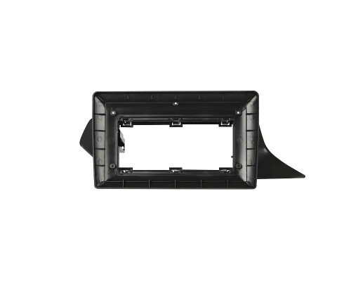 Штатний комплект Lesko 10 Mercedes E-CLASS W212 2010-2015 canbus Штатний комплект Lesko 10 Mercedes E-CLASS W212 2010-2015 canbus