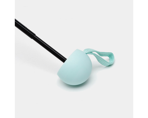 Міні-парасолька Lesko 190T Tiffany (12335-75046) Міні-парасолька Lesko 190T Tiffany (12335-75046)