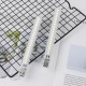 Лампа світлодіодна USB Lesko H1926-24 LED для повербанка Холодне світло