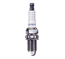 Свічка запалювання Denso PK16PR-L11 (3275)
