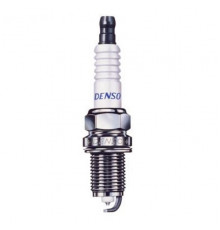 Свічка запалювання Denso PK16PR-L11 (3275)