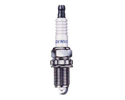 Свічка запалювання Denso PK16PR-L11 (3275) Свічка запалювання Denso PK16PR-L11 (3275)