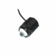 Світлодіодні протитуманні фари AllLight (мотоциклетні) Mini Driving Light DC 9-36V