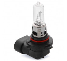 Автолампа галоген GE HB3 60W 12V (1 шт./коробка) Standart