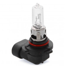 Автолампа галоген GE HB3 60W 12V (1 шт./коробка) Standart