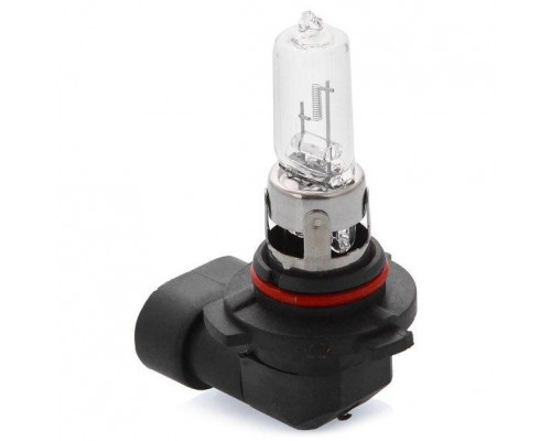 Автолампа галоген GE HB3 60W 12V (1 шт./коробка) Standart Автолампа галоген GE HB3 60W 12V (1 шт./коробка) Standart