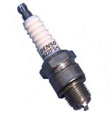 Свічка запалювання Denso W22FS-U (4025)