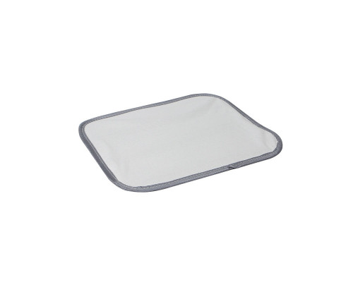 Рюкзак-перенесення для котів та собак Taotaopets 247722 34х29,5 см Yellow 12985-83994