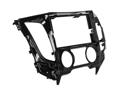 Перехідна рамка No Brand 9" Mitsubishi L200 2015+ / Pajero Sport 2015-2019 (10797-59355)