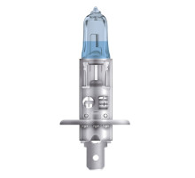 Галогенова лампа Osram H1 12V 55W P14.5s Cool Blue Intense Next Gen (64150CBN-01B)