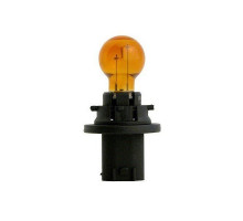 Автолампа PHILIPS 12271AC1 PCY16W 16W 12V PU20d/2