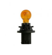 Автолампа PHILIPS 12271AC1 PCY16W 16W 12V PU20d/2
