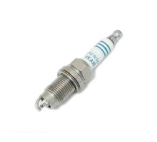 Свічка запалювання Denso VKA16 (5622)