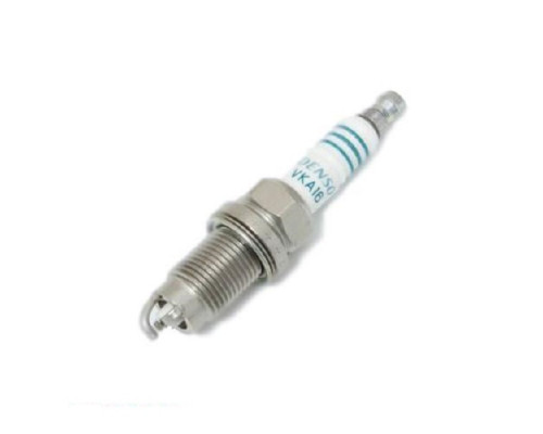 Свічка запалювання Denso VKA16 (5622) Свічка запалювання Denso VKA16 (5622)