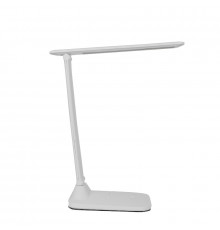 Настільна LED лампа Lesko BST-706 складана USB 12799-82654