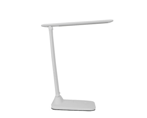 Настільна LED лампа Lesko BST-706 складана USB 12799-82654 Настільна LED лампа Lesko BST-706 складана USB 12799-82654