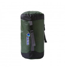 Компресійний мішок Bluefield XS Ø20х45 см 14 л чорний (CV050842)