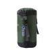 Компресійний мішок Bluefield XS Ø20х45 см 14 л чорний (CV050842)