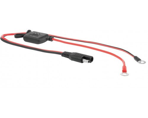 Зарядний пристрій для акумуляторів Bosch C70 12/24V 10A 0189911070 Зарядний пристрій для акумуляторів Bosch C70 12/24V 10A 0189911070