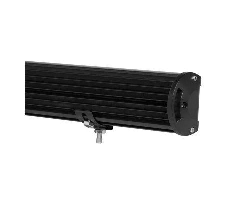 Світлодіодна фара Starlight JR-K-180W 9-32V combo Світлодіодна фара Starlight JR-K-180W 9-32V combo