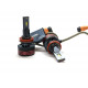 Комплект світлодіодних ламп HeadLight M8 PRO H11(H8/H9/H16)