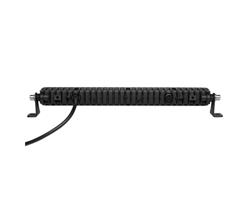Світлодіодна фара-люстра Starlight 60 watt 10-30V IP68 (lsb-60W) Світлодіодна фара-люстра Starlight 60 watt 10-30V IP68 (lsb-60W)