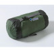 Компресійний мішок Bluefield XS Ø20х45 см 14 л чорний (CV050842)