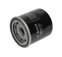 Масляний фільтр BOSCH 7001 INFINITI/KIA/NISSAN/RENAULT/SUBARU FX35/Picanto/T