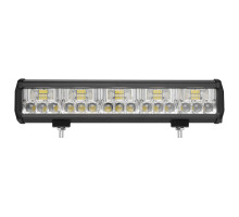Світлодіодна фара Starlight JR-K-90W 9-32V combo