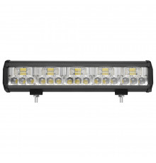 Світлодіодна фара Starlight JR-K-90W 9-32V combo