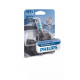 Галогенова лампа Philips 12362WVUB1 H11 55W 12V PGJ19-2 WhiteVision ultra +60% 4000K B1