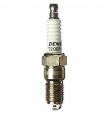 Свічка запалювання Denso T20EP-U (5031)