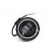 Світлодіодна балка (люстра) AllLight HP-GZD-071 12-80V