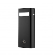 УМБ PowerBank Квант PD23 20000 mAh