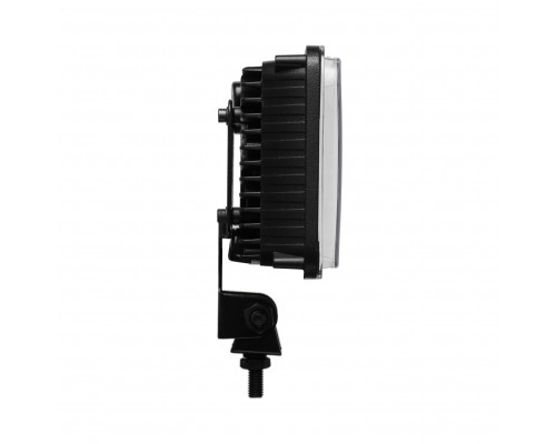 Комплект світлодіодних фар AllLight JR-5-40W ближнє/дальнє з DRL та поворотником (2 шт) Комплект світлодіодних фар AllLight JR-5-40W ближнє/дальнє з DRL та поворотником (2 шт)