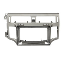 Перехідна рамка 9 Lesko Toyota Avalon 3 2005-2010 (7659)
