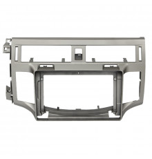 Перехідна рамка 9 Lesko Toyota Avalon 3 2005-2010 (7659)