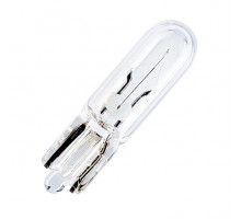 Автолампа ук. NEOLUX N286 W1,2W 12V 1,2W W2X4,6d