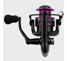 Котушка для риболовлі LINNHUE HK 2000 безінерційна