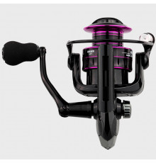 Котушка для риболовлі LINNHUE HK 2000 безінерційна