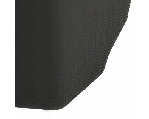 Автомобільний органайзер No Brand Tesla Model 3 (TSL21120211)