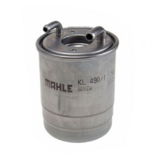 Фільтр палива Mahle KL490/1D MB