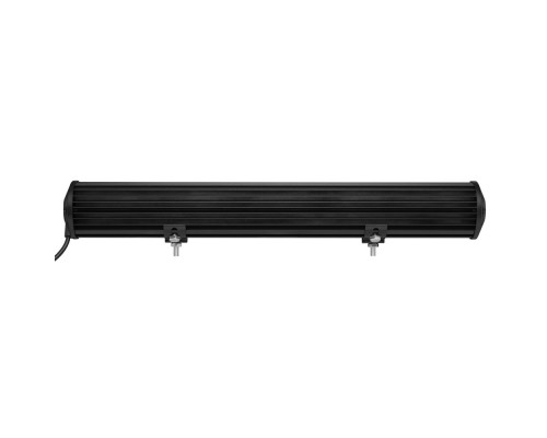 Світлодіодна фара Starlight JR-K-144W 9-32V combo Світлодіодна фара Starlight JR-K-144W 9-32V combo