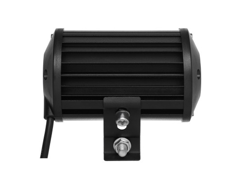 Світлодіодна фара AllLight JR-COB-90W/S spot 10-30V Світлодіодна фара AllLight JR-COB-90W/S spot 10-30V