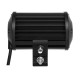 Світлодіодна фара AllLight JR-COB-90W/S spot 10-30V