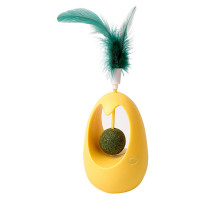 Іграшка Taotaopets 027714 Yellow 13172-84410