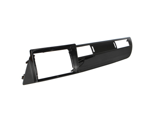 Перехідна рамка Lesko 9" Citroen C5 2008-2017 (11155-59315) Перехідна рамка Lesko 9" Citroen C5 2008-2017 (11155-59315)