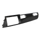 Перехідна рамка Lesko 9" Citroen C5 2008-2017 (11155-59315)